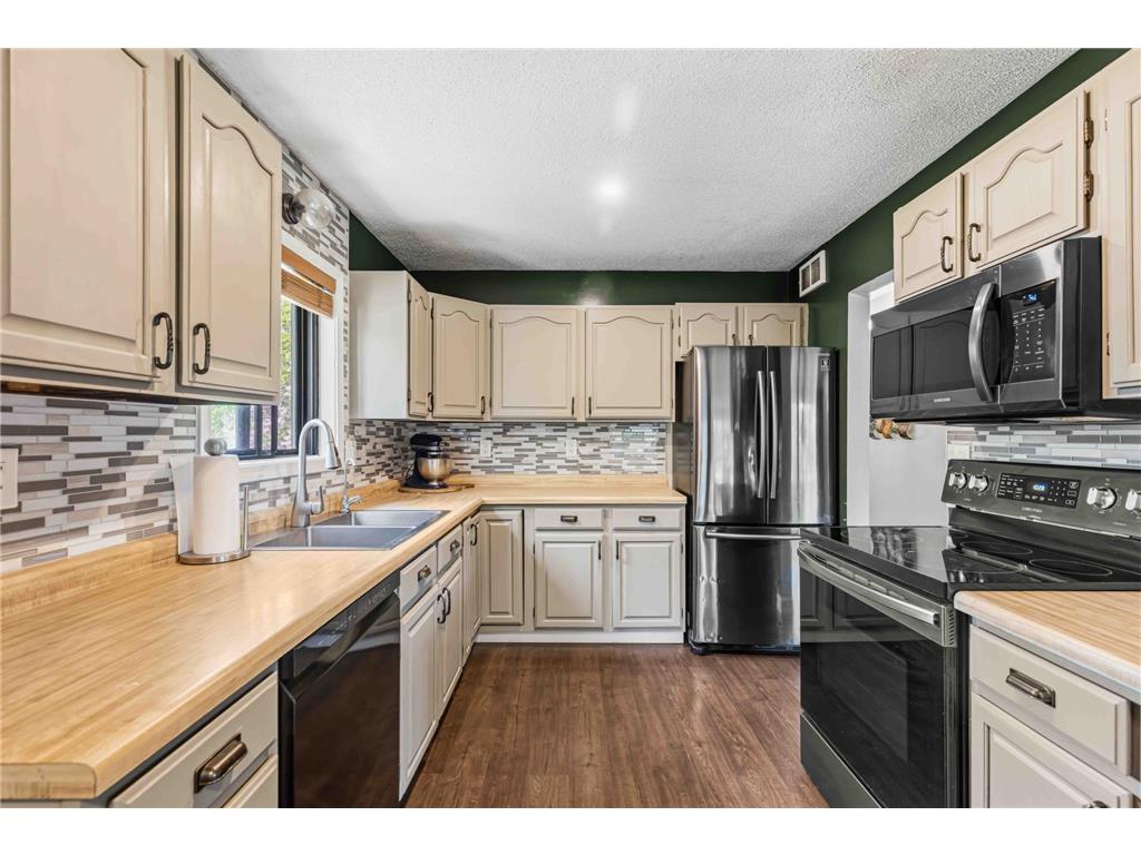2954 Heatherwood Circle S Moorhead MN 56560 7082783 image19