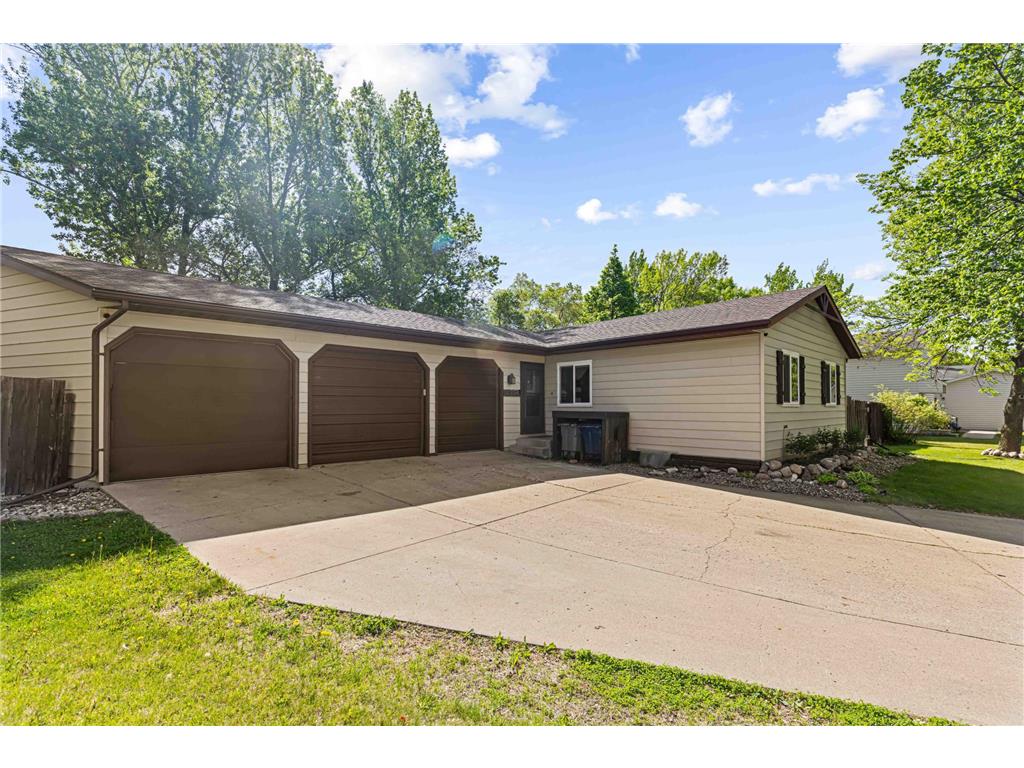 2954 Heatherwood Circle S Moorhead MN 56560 7082783 image2