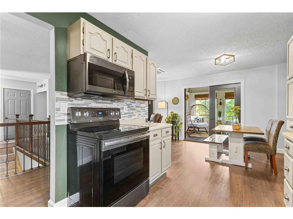 2954 Heatherwood Circle S Moorhead MN 56560 7082783 image20