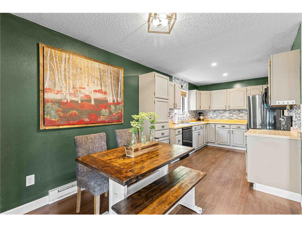 2954 Heatherwood Circle S Moorhead MN 56560 7082783 image21