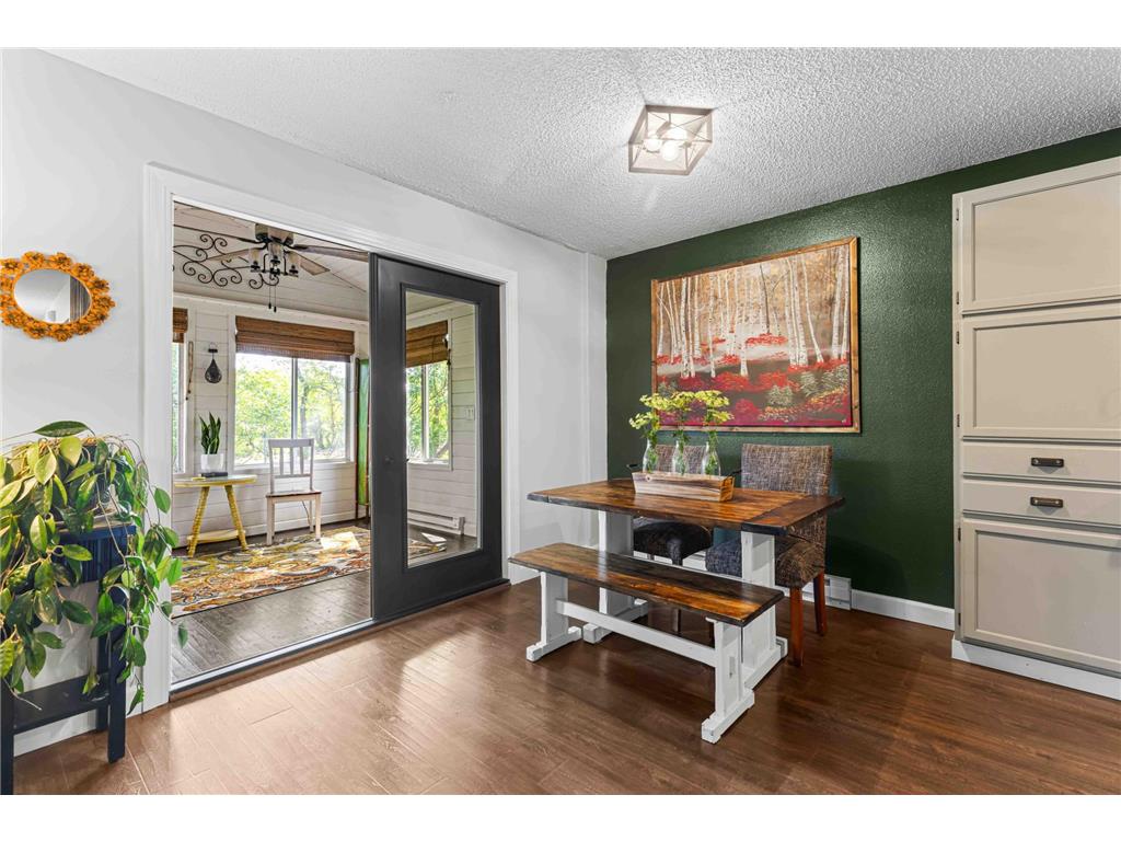 2954 Heatherwood Circle S Moorhead MN 56560 7082783 image22