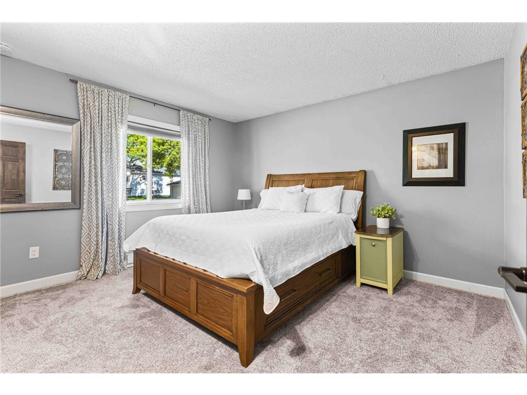 2954 Heatherwood Circle S Moorhead MN 56560 7082783 image26