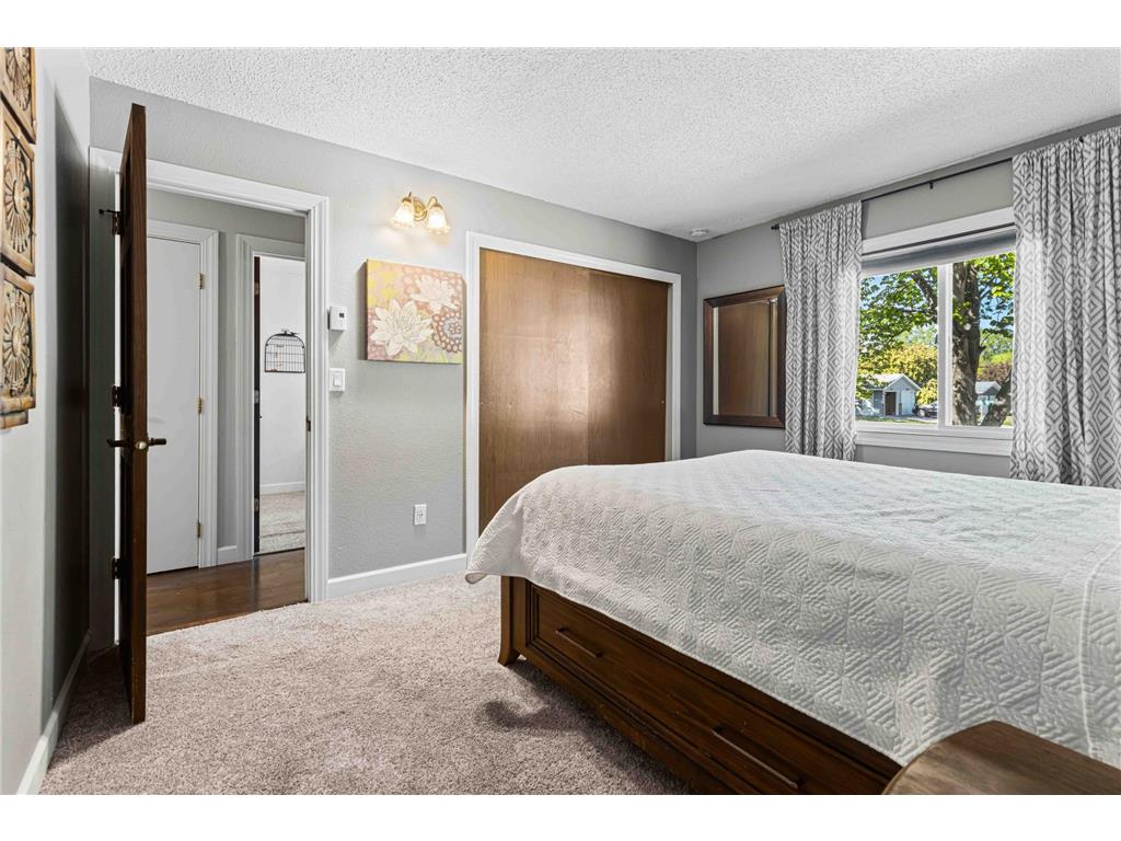 2954 Heatherwood Circle S Moorhead MN 56560 7082783 image27