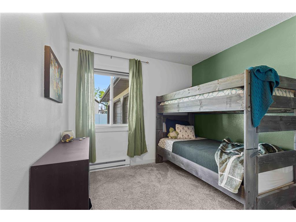 2954 Heatherwood Circle S Moorhead MN 56560 7082783 image28
