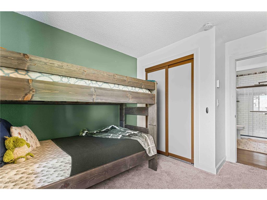 2954 Heatherwood Circle S Moorhead MN 56560 7082783 image29