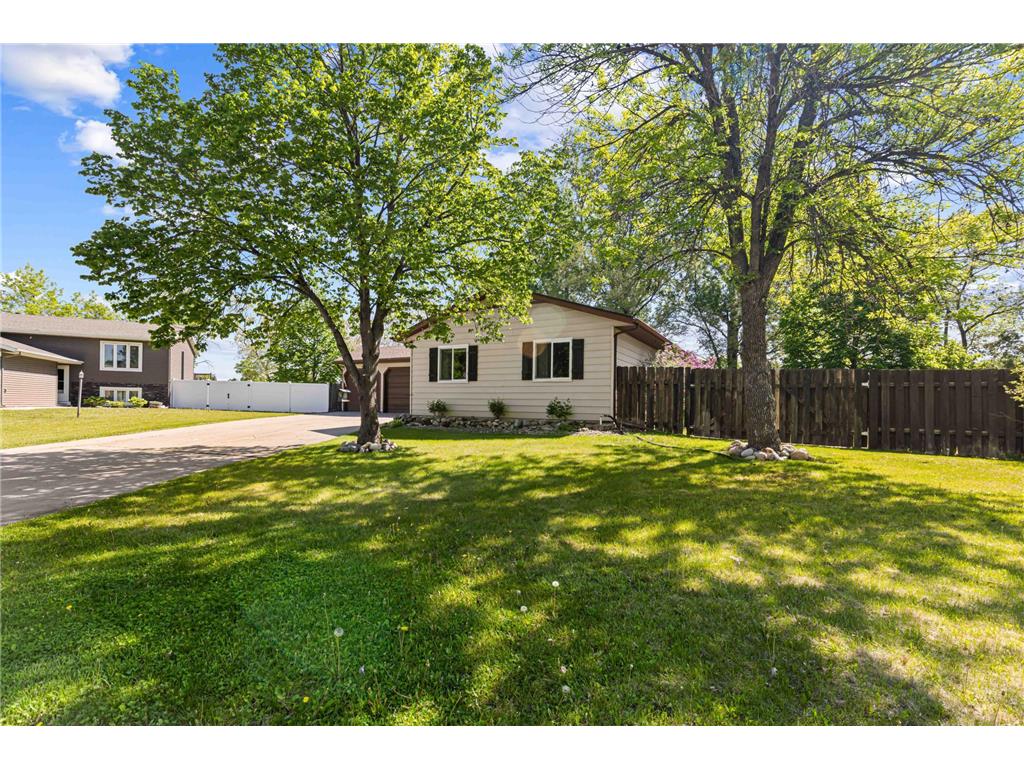 2954 Heatherwood Circle S Moorhead MN 56560 7082783 image3