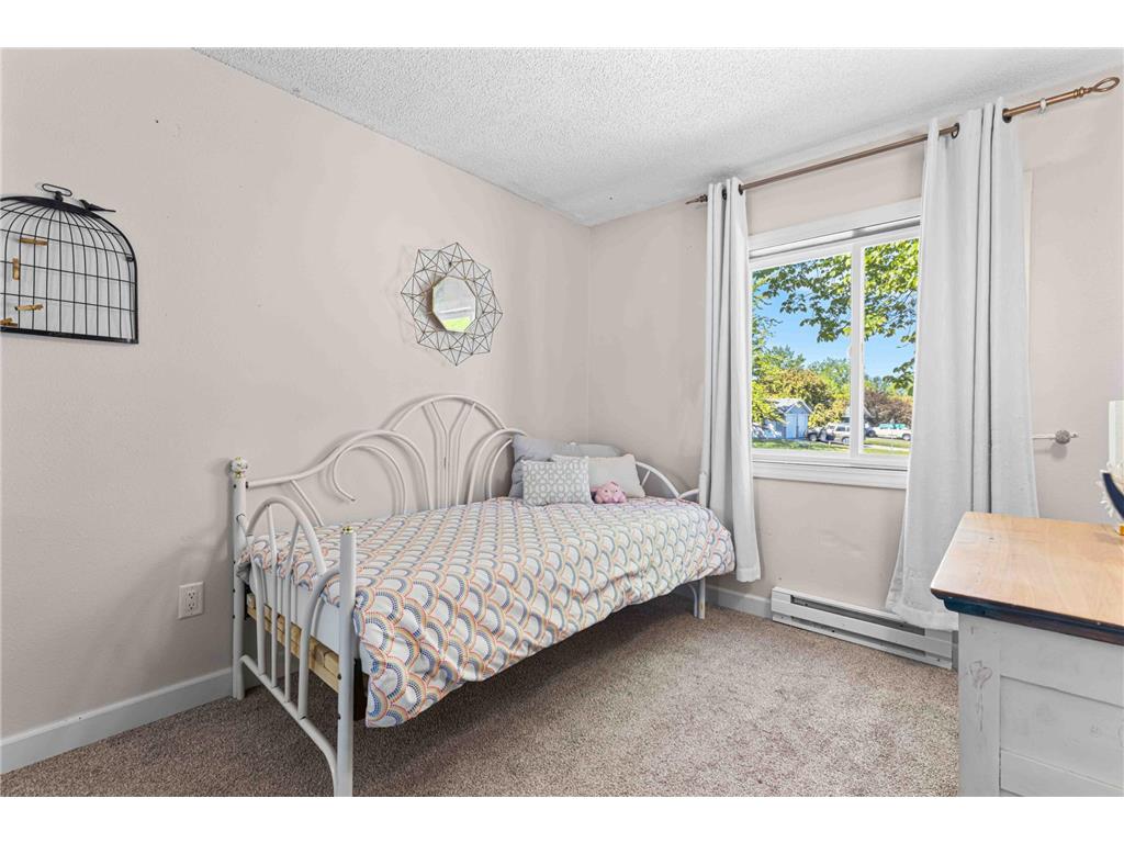 2954 Heatherwood Circle S Moorhead MN 56560 7082783 image30