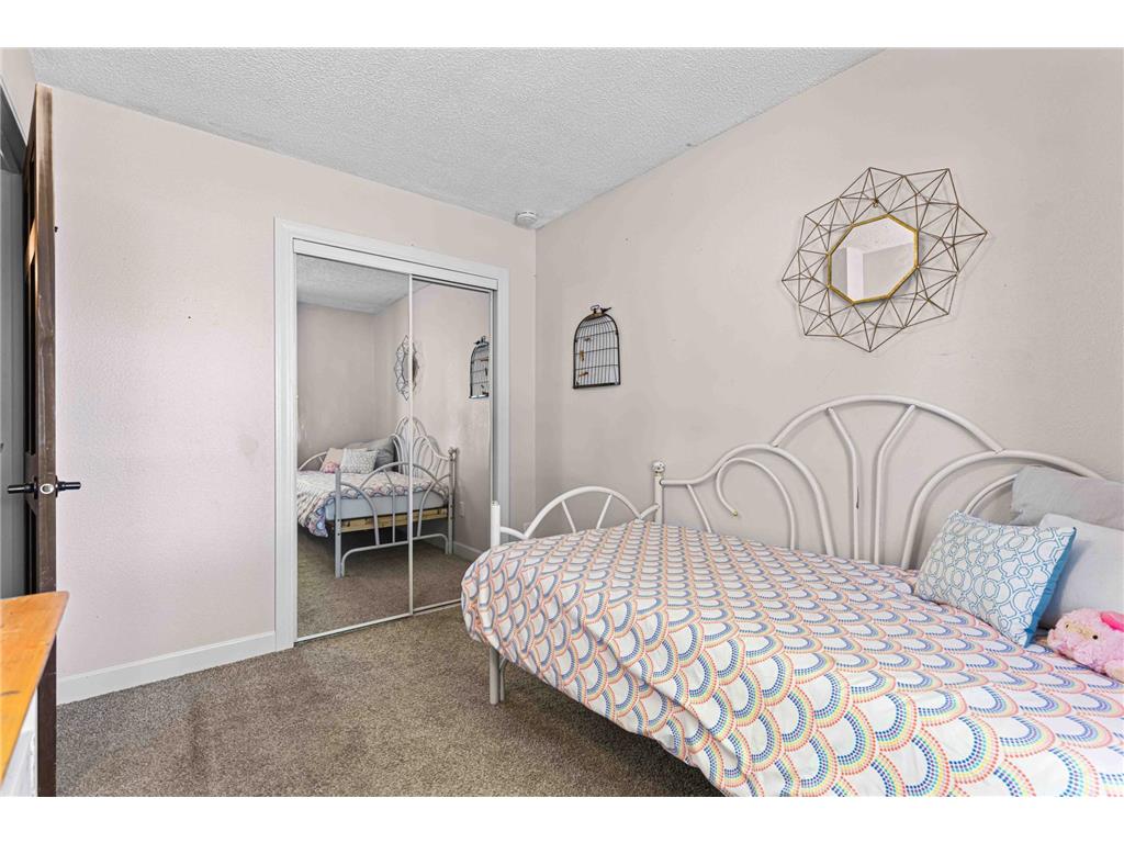 2954 Heatherwood Circle S Moorhead MN 56560 7082783 image31