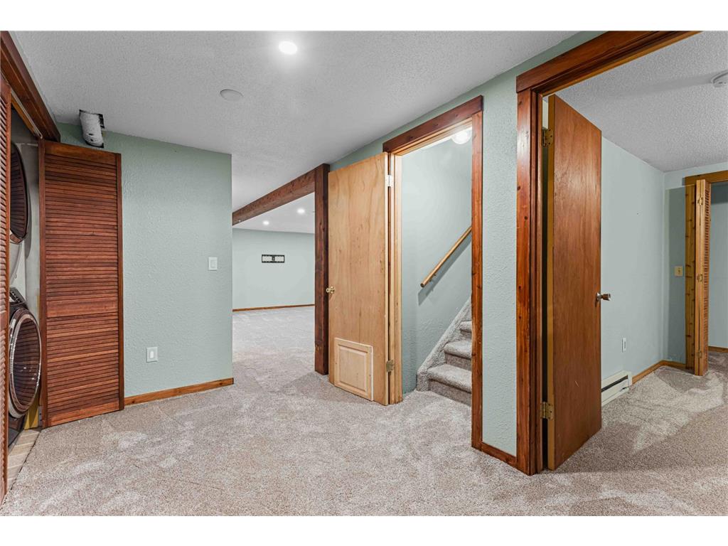 2954 Heatherwood Circle S Moorhead MN 56560 7082783 image32