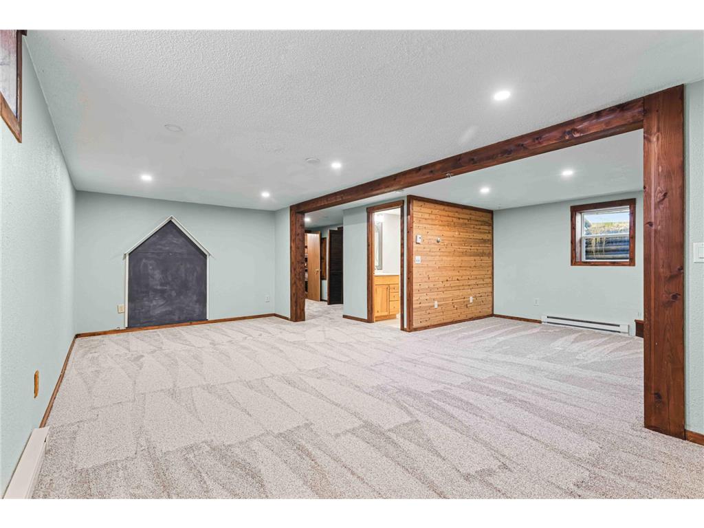 2954 Heatherwood Circle S Moorhead MN 56560 7082783 image33