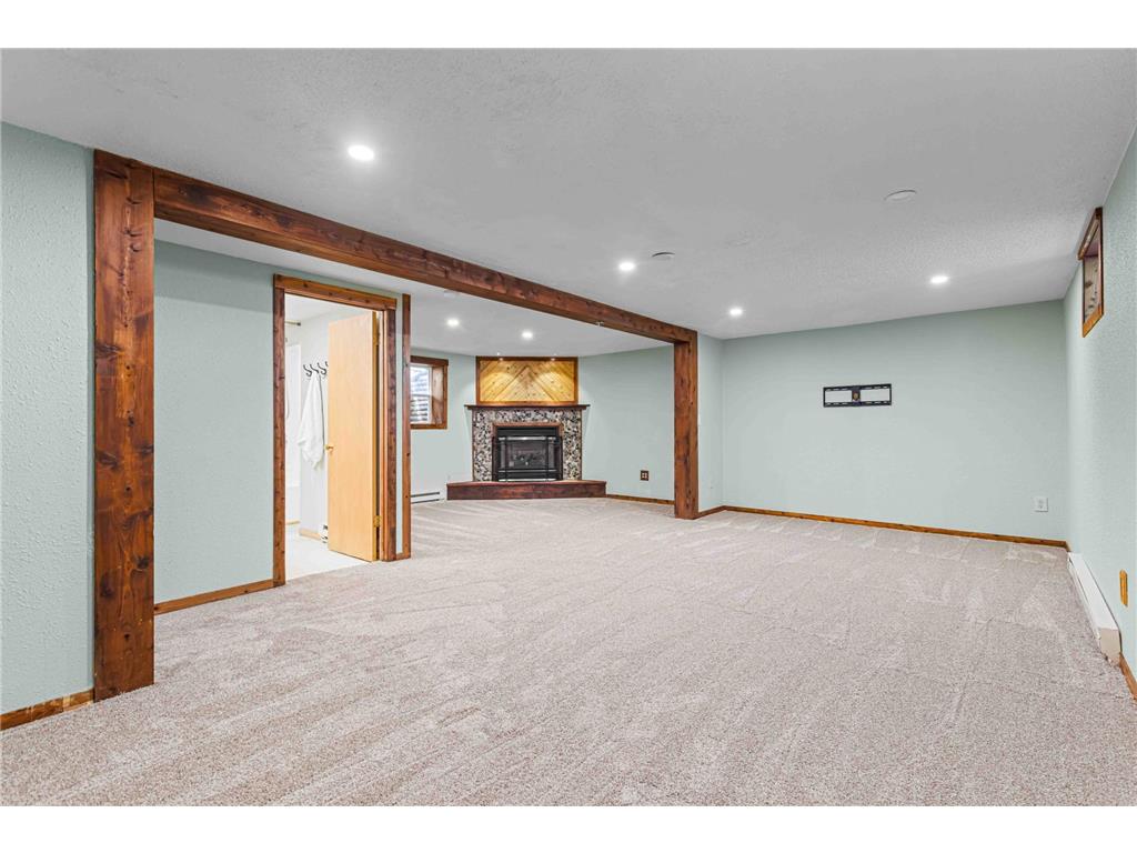 2954 Heatherwood Circle S Moorhead MN 56560 7082783 image34