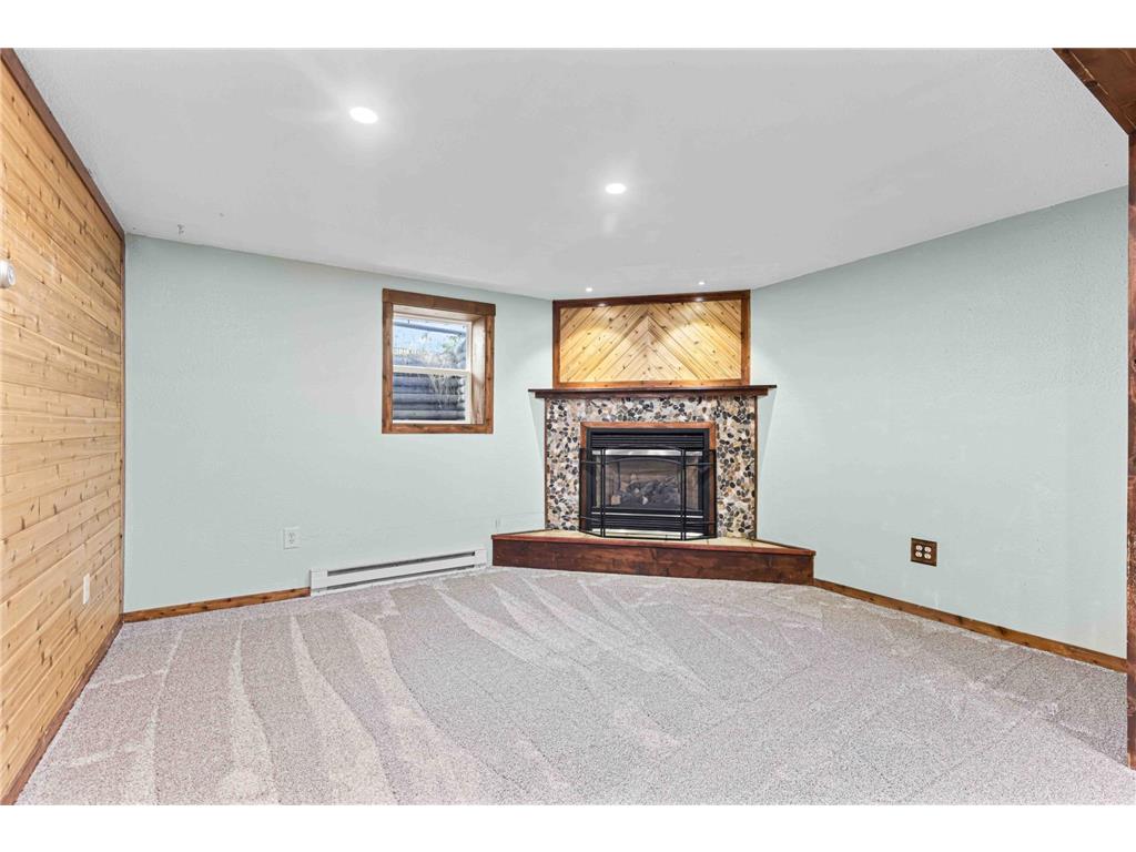2954 Heatherwood Circle S Moorhead MN 56560 7082783 image35