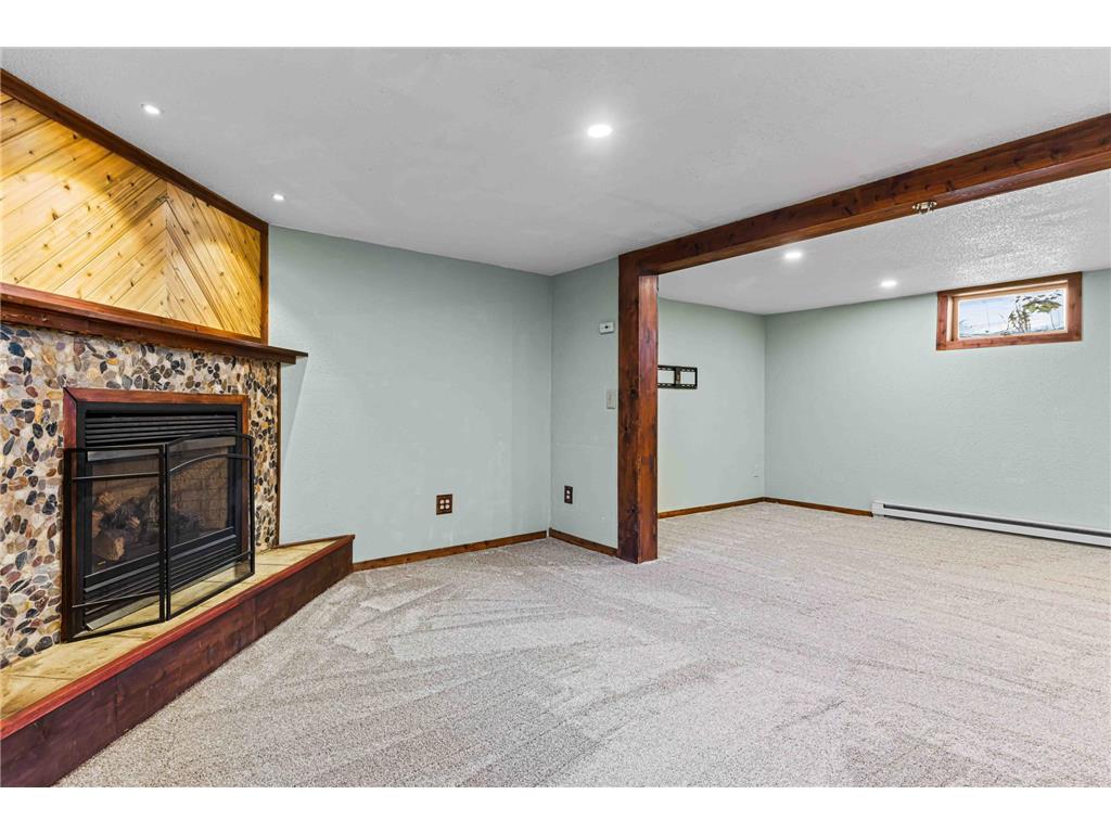 2954 Heatherwood Circle S Moorhead MN 56560 7082783 image36