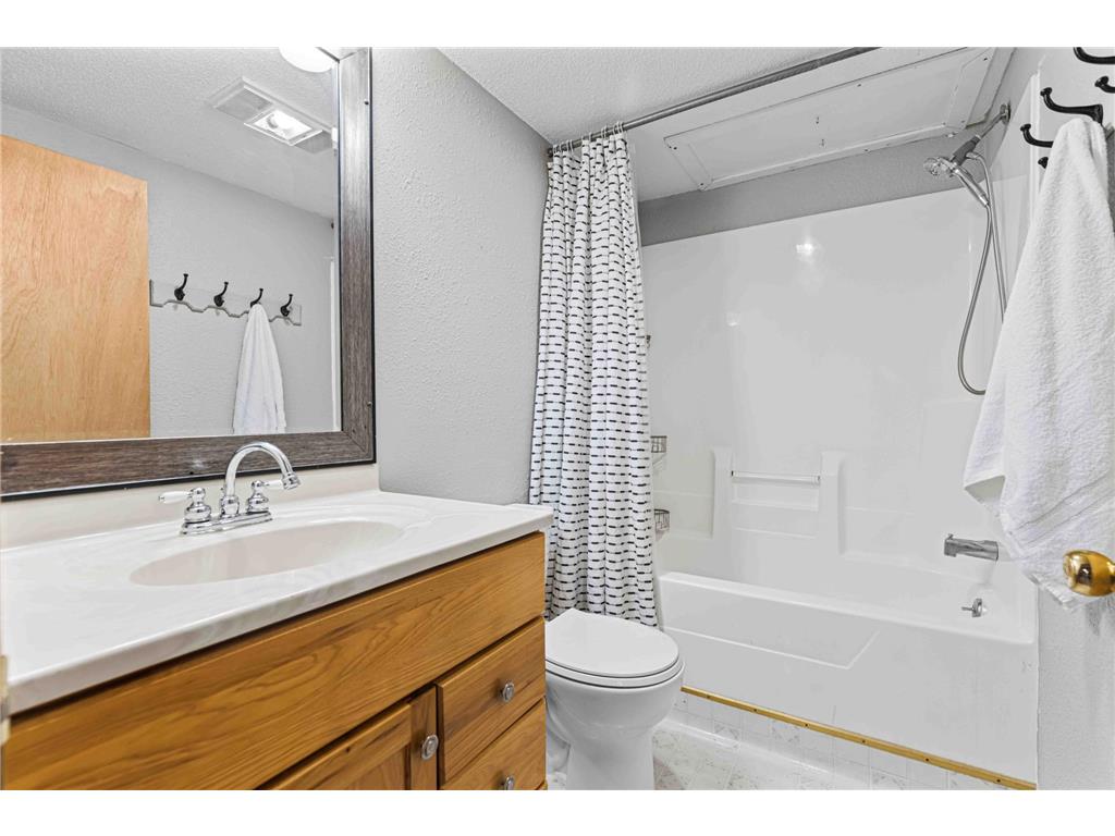 2954 Heatherwood Circle S Moorhead MN 56560 7082783 image37