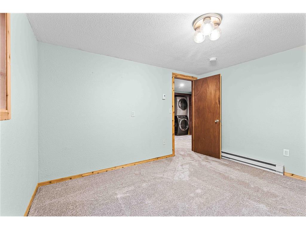 2954 Heatherwood Circle S Moorhead MN 56560 7082783 image38
