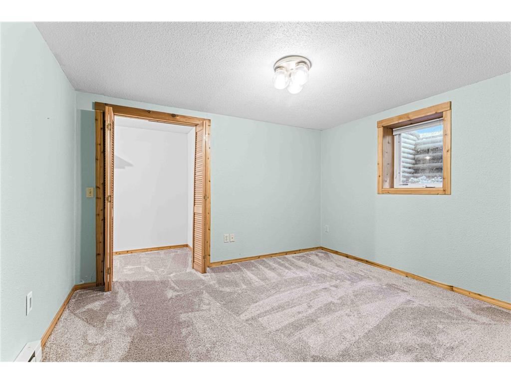 2954 Heatherwood Circle S Moorhead MN 56560 7082783 image39
