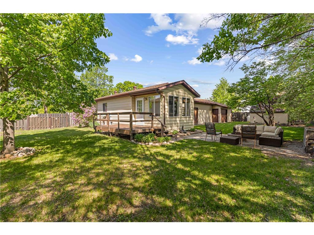 2954 Heatherwood Circle S Moorhead MN 56560 7082783 image4