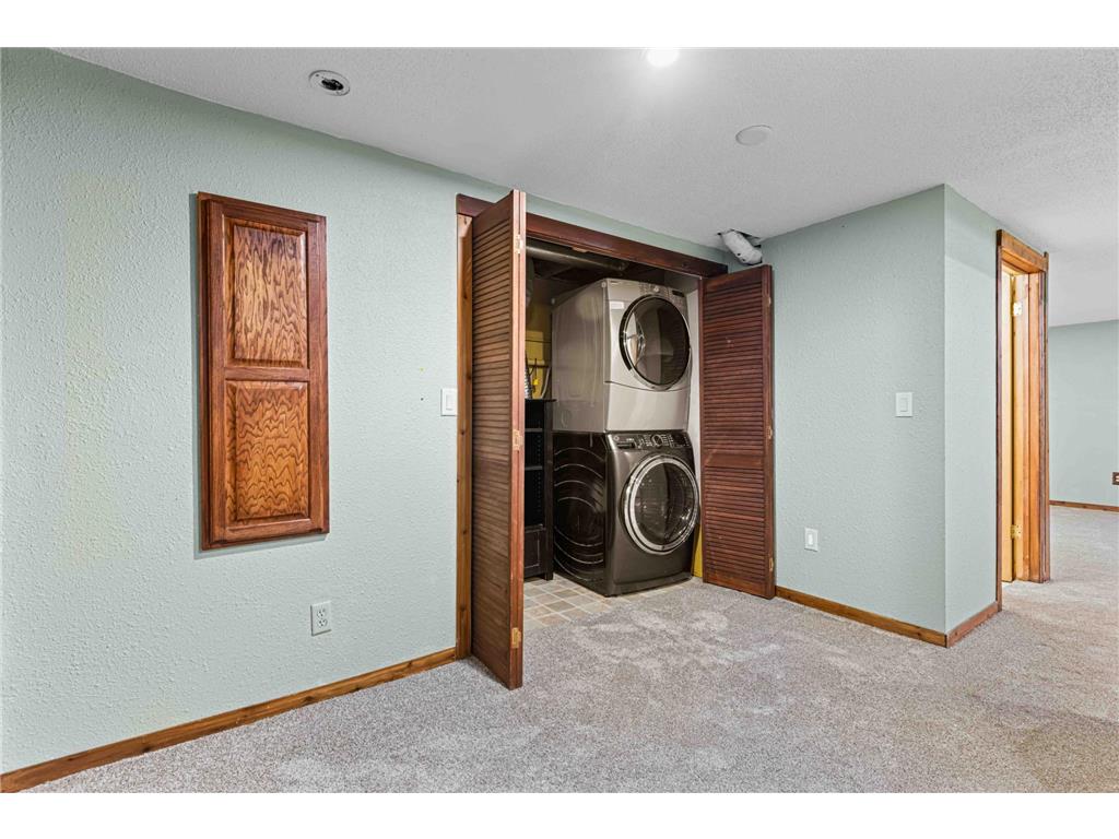 2954 Heatherwood Circle S Moorhead MN 56560 7082783 image40