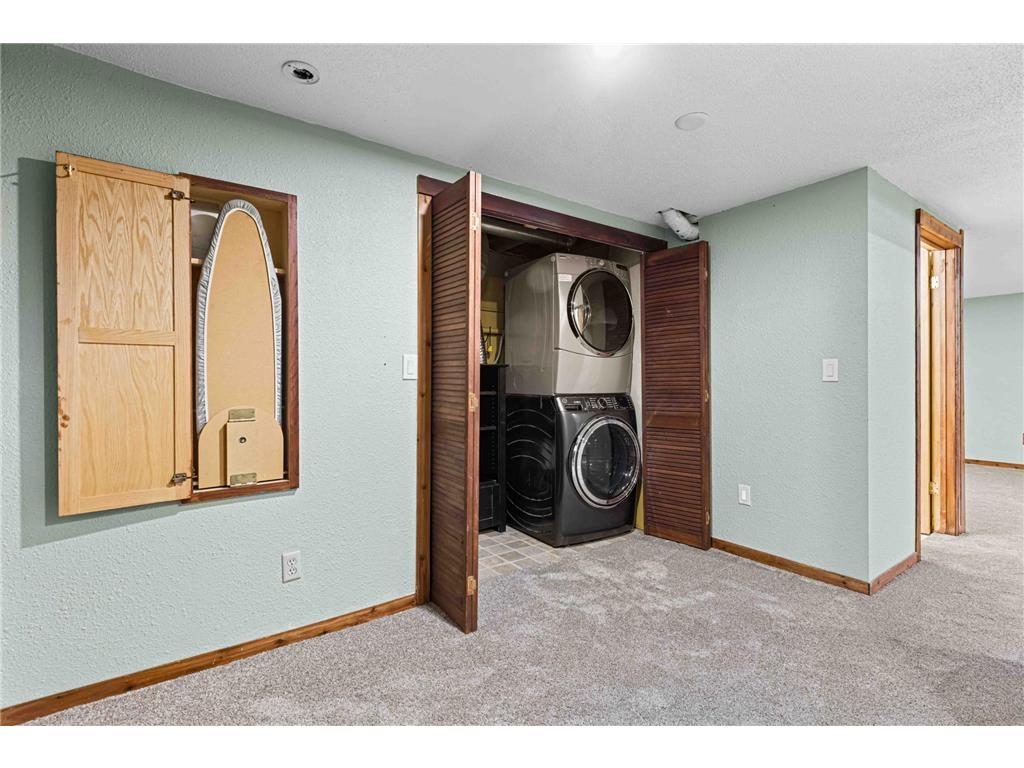 2954 Heatherwood Circle S Moorhead MN 56560 7082783 image41