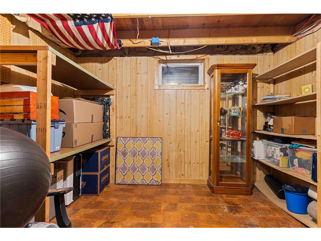 2954 Heatherwood Circle S Moorhead MN 56560 7082783 image42