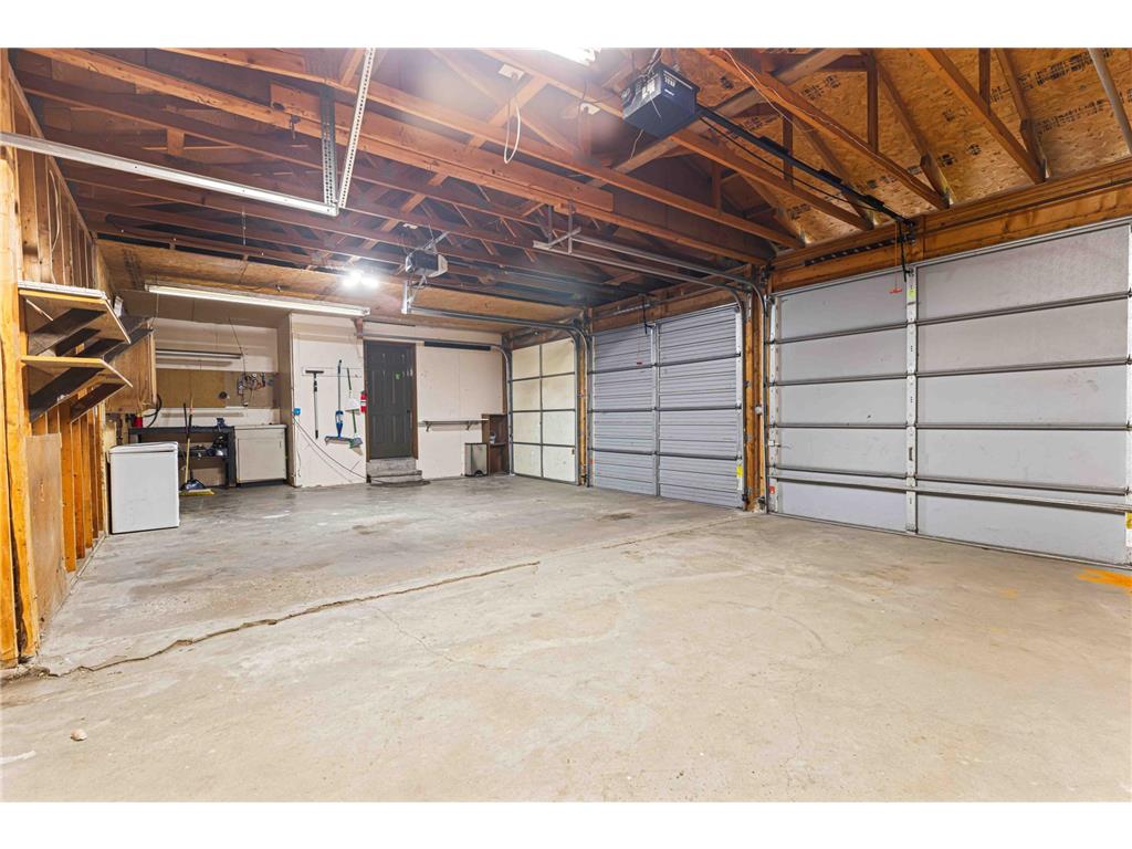 2954 Heatherwood Circle S Moorhead MN 56560 7082783 image44