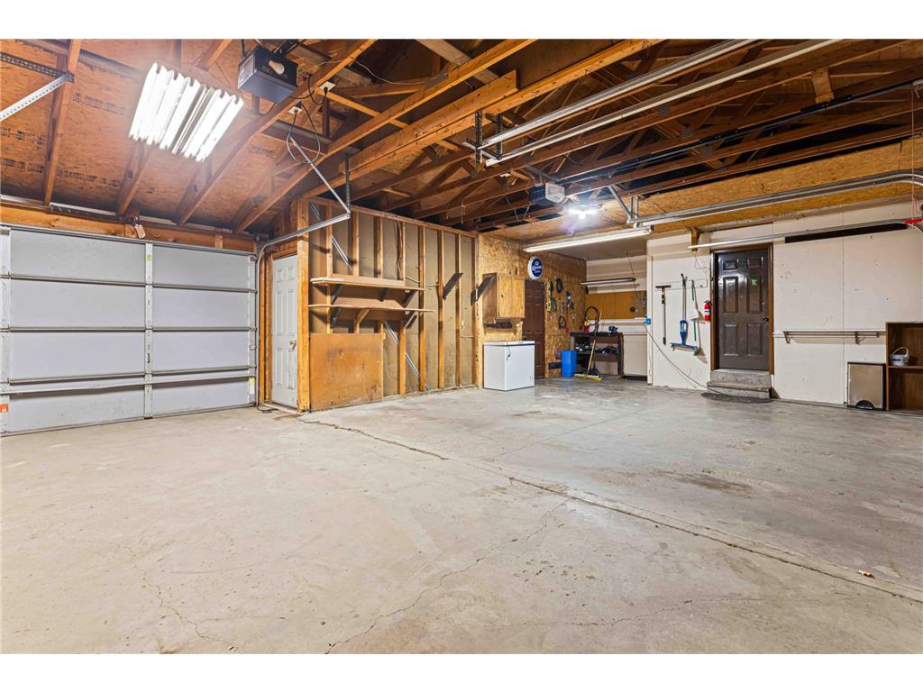 2954 Heatherwood Circle S Moorhead MN 56560 7082783 image45