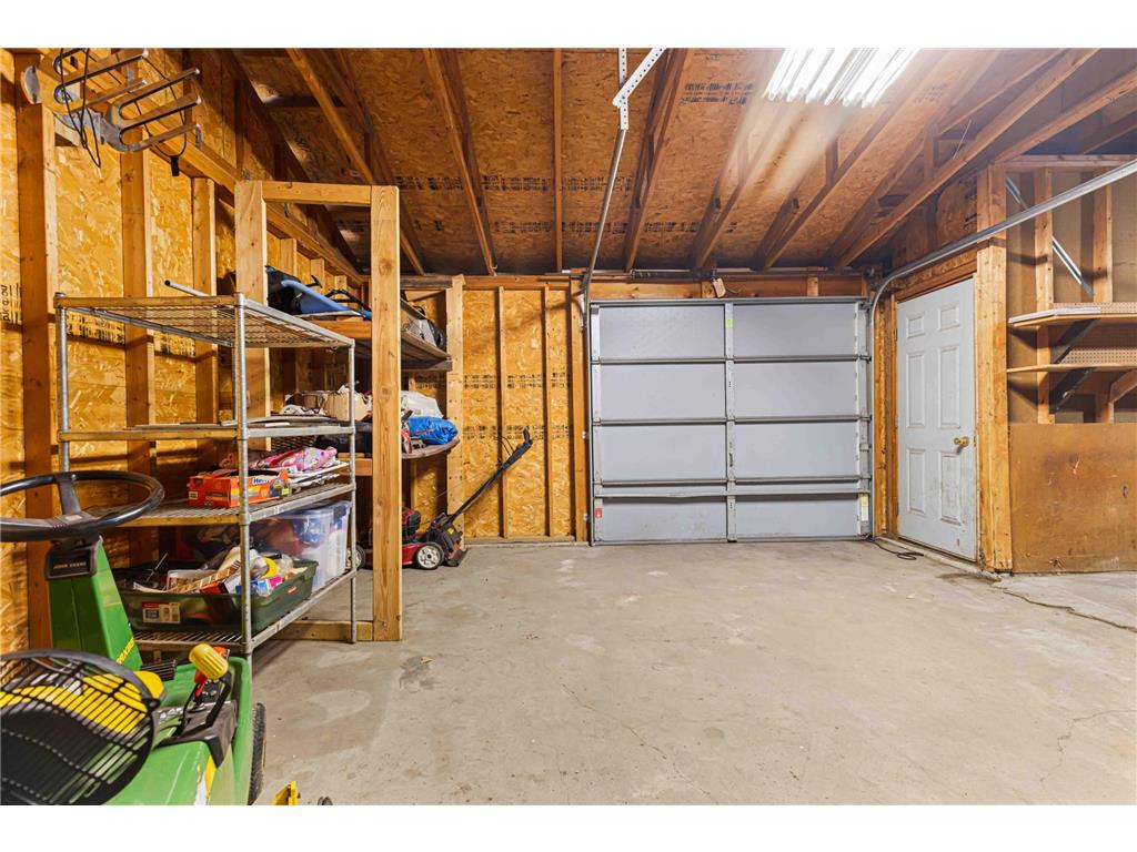 2954 Heatherwood Circle S Moorhead MN 56560 7082783 image46