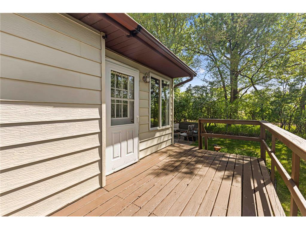 2954 Heatherwood Circle S Moorhead MN 56560 7082783 image5