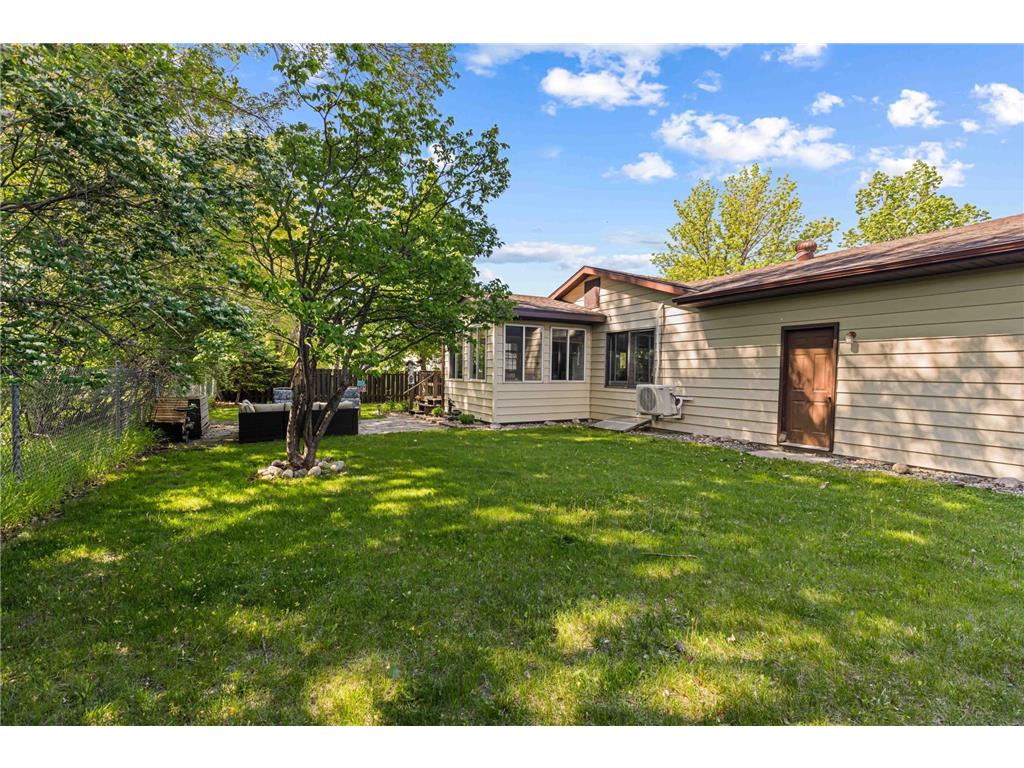 2954 Heatherwood Circle S Moorhead MN 56560 7082783 image6