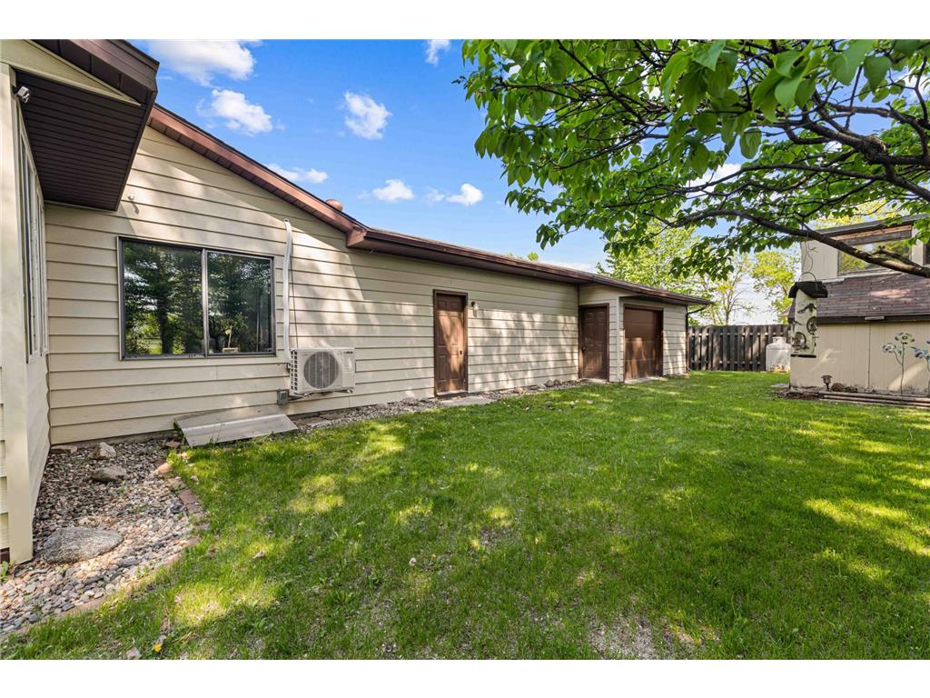 2954 Heatherwood Circle S Moorhead MN 56560 7082783 image7