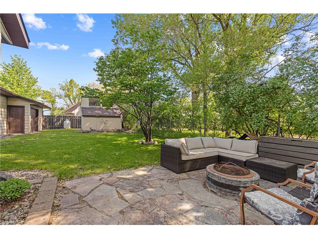 2954 Heatherwood Circle S Moorhead MN 56560 7082783 image8