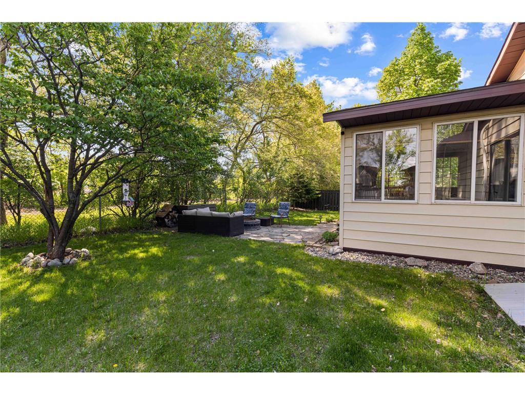 2954 Heatherwood Circle S Moorhead MN 56560 7082783 image9