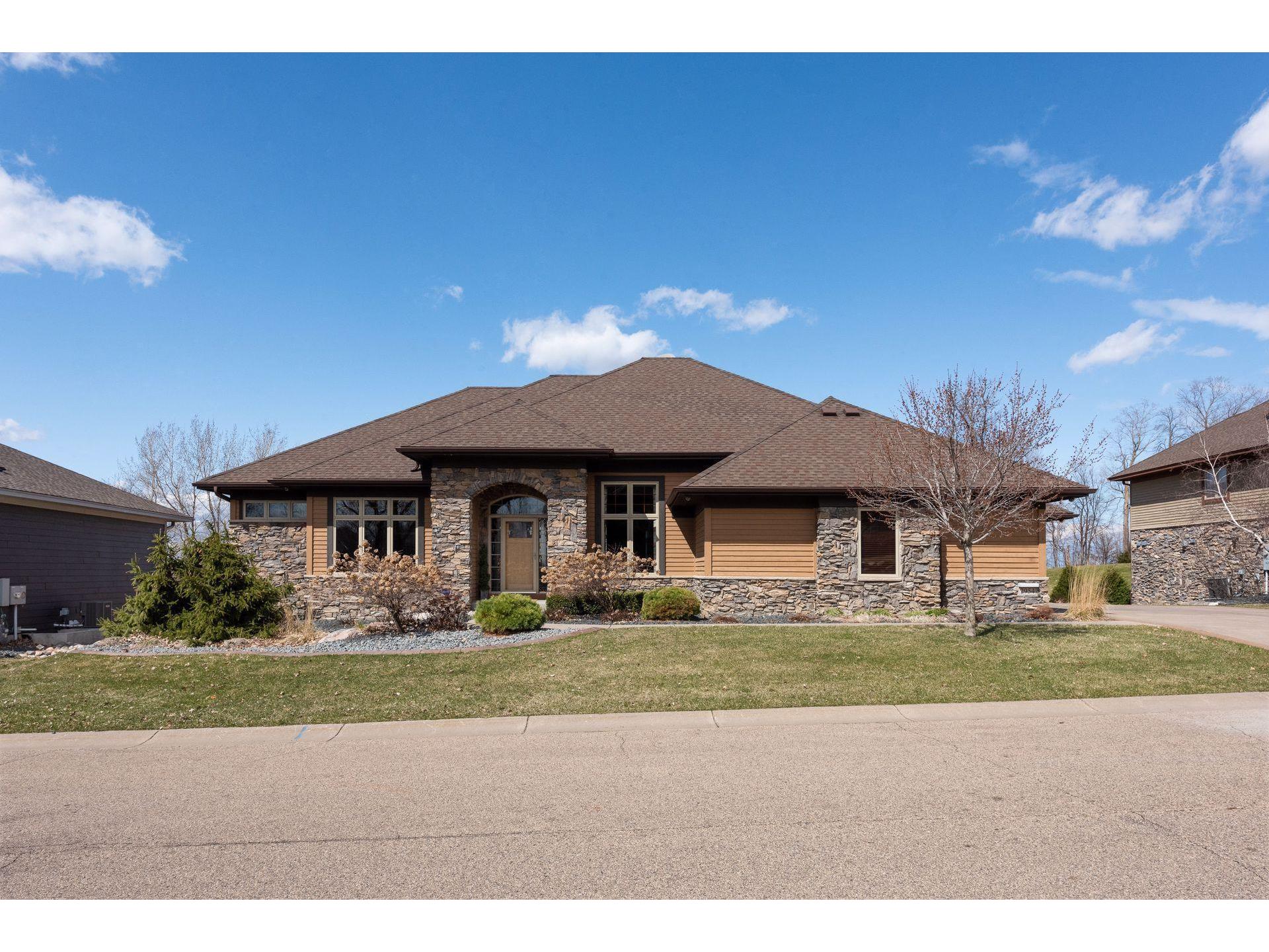 2954 Preserve Boulevard, Prior Lake, MN, 55372 MLS 6010636 Edina