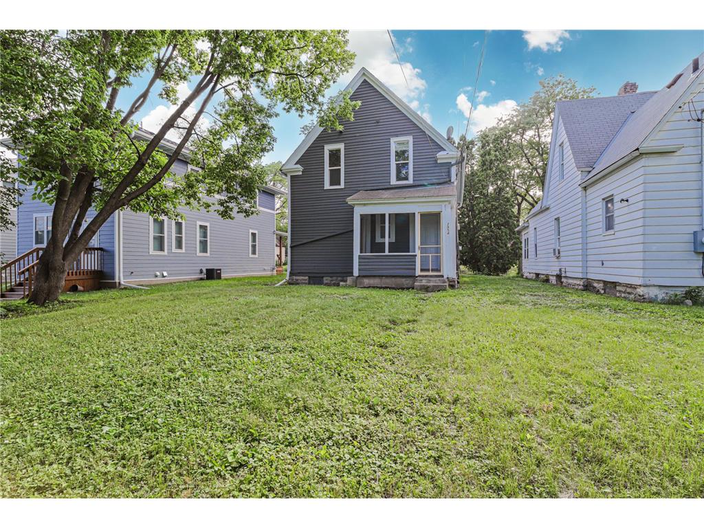 2954 Queen Avenue N Minneapolis MN 55411 7099422 image41