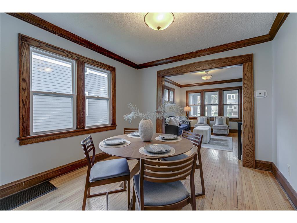2954 Queen Avenue N Minneapolis MN 55411 7099422 image9