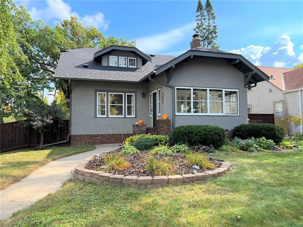 2954 Xerxes Avenue N, Minneapolis, MN, 55411 MLS 7408259 Edina Realty