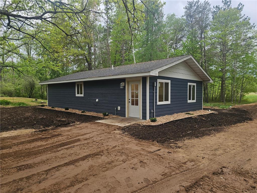 29541 State Highway 6 Crosby MN 56441 6722573 image1