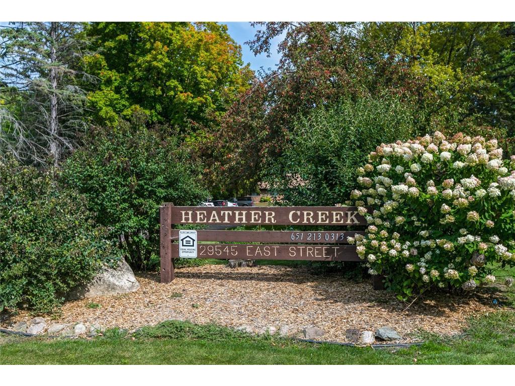 29545 East Street, Chisago City, MN 55013 MLS 6261682 Edina Realty