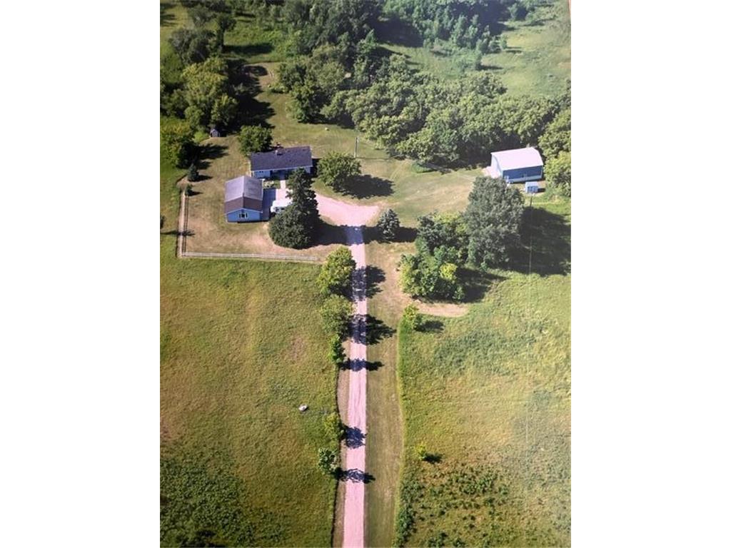 29547 Tower Road Burlington Twp MN 56501 6559479 image1