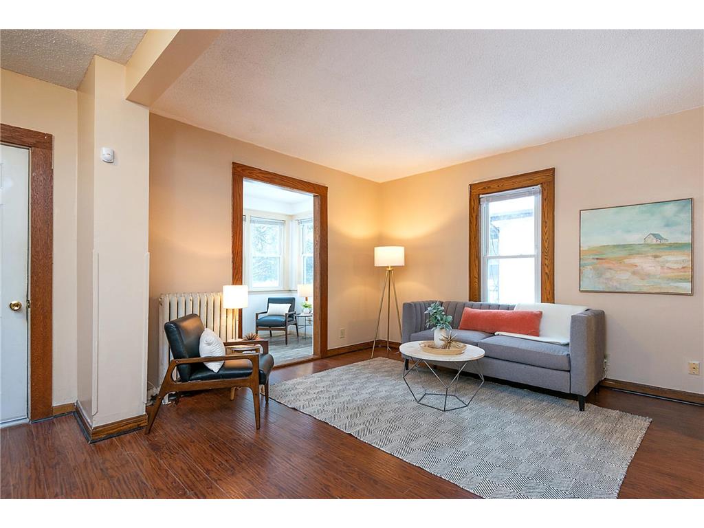 2955 Aldrich Avenue N Minneapolis MN 55411 6317344 image1