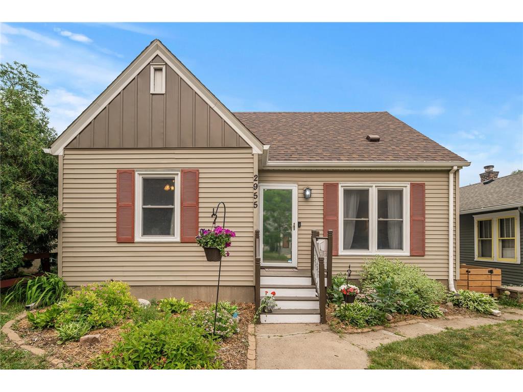 2955 Buchanan Street NE Minneapolis MN 55418 6388033 image1