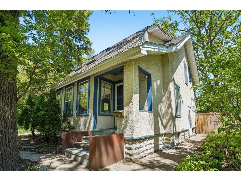 2955 Fillmore Street NE Minneapolis MN 55418 7079478 image1
