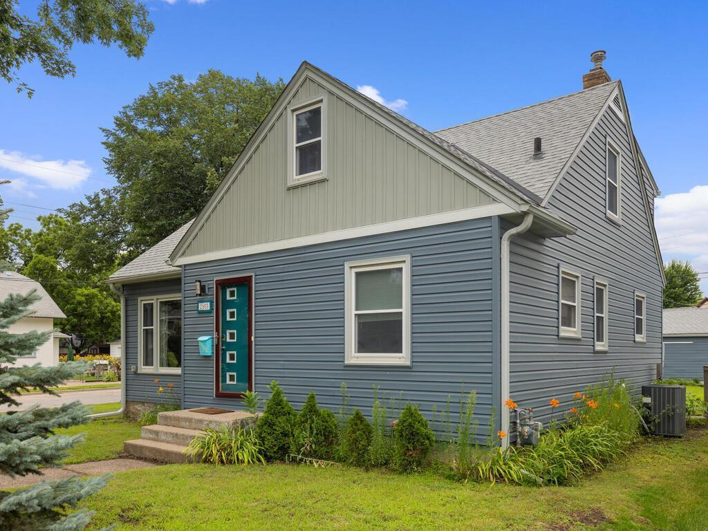 2955 Grand Street NE Minneapolis MN 55418 6563379 image1