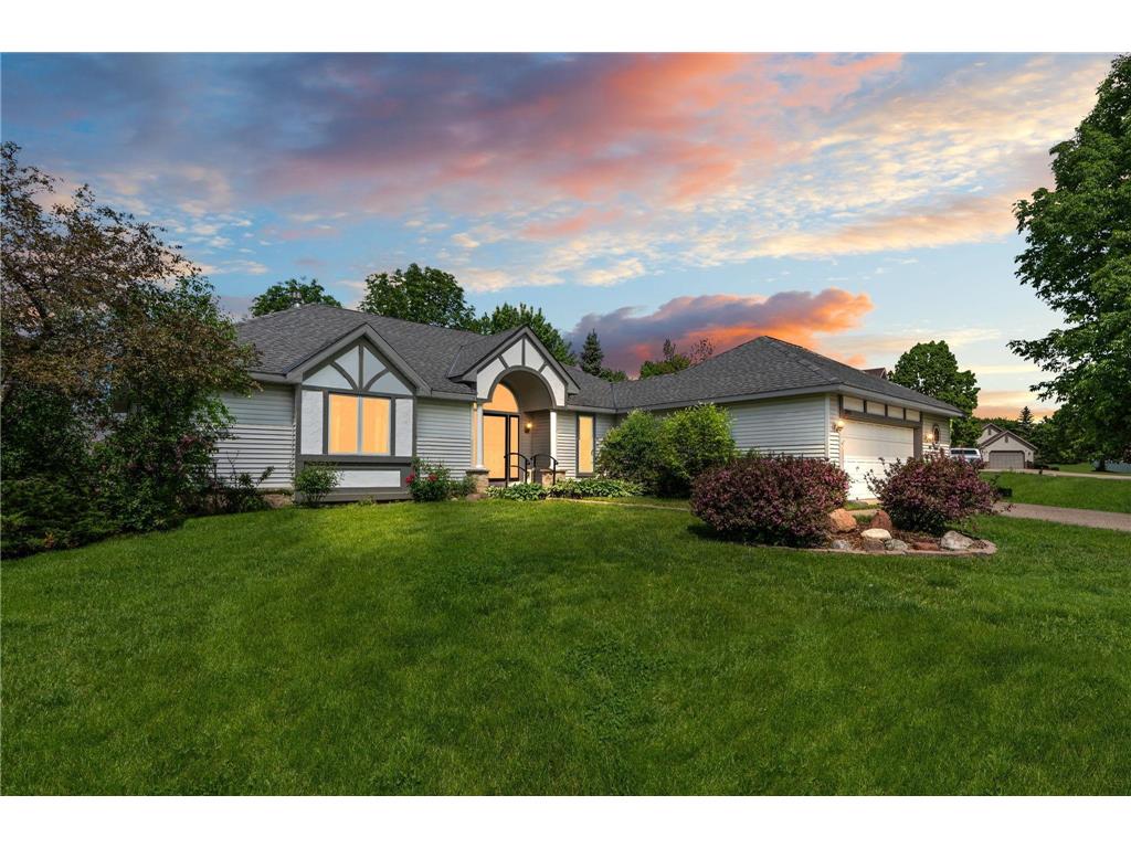 2955 Jordan Court Woodbury MN 55125 6541981 image1