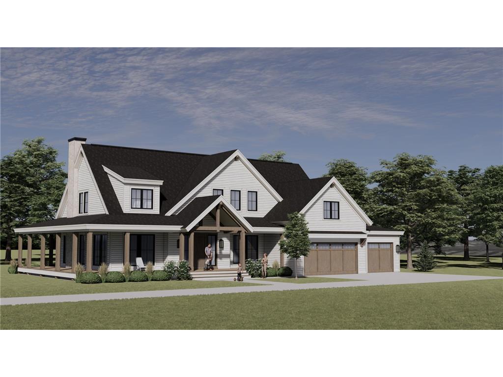 2955 Nelson Rd Independence MN 55328 6707021 image1