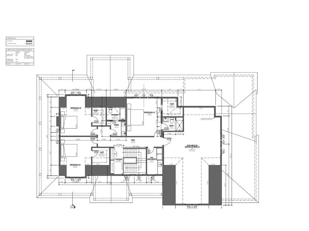 2955 Nelson Rd Independence MN 55328 6707021 image10