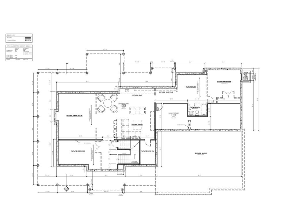 2955 Nelson Rd Independence MN 55328 6707021 image11