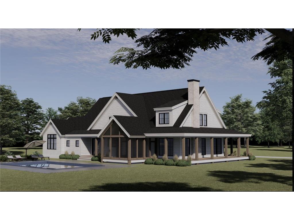 2955 Nelson Rd Independence MN 55328 6707021 image2