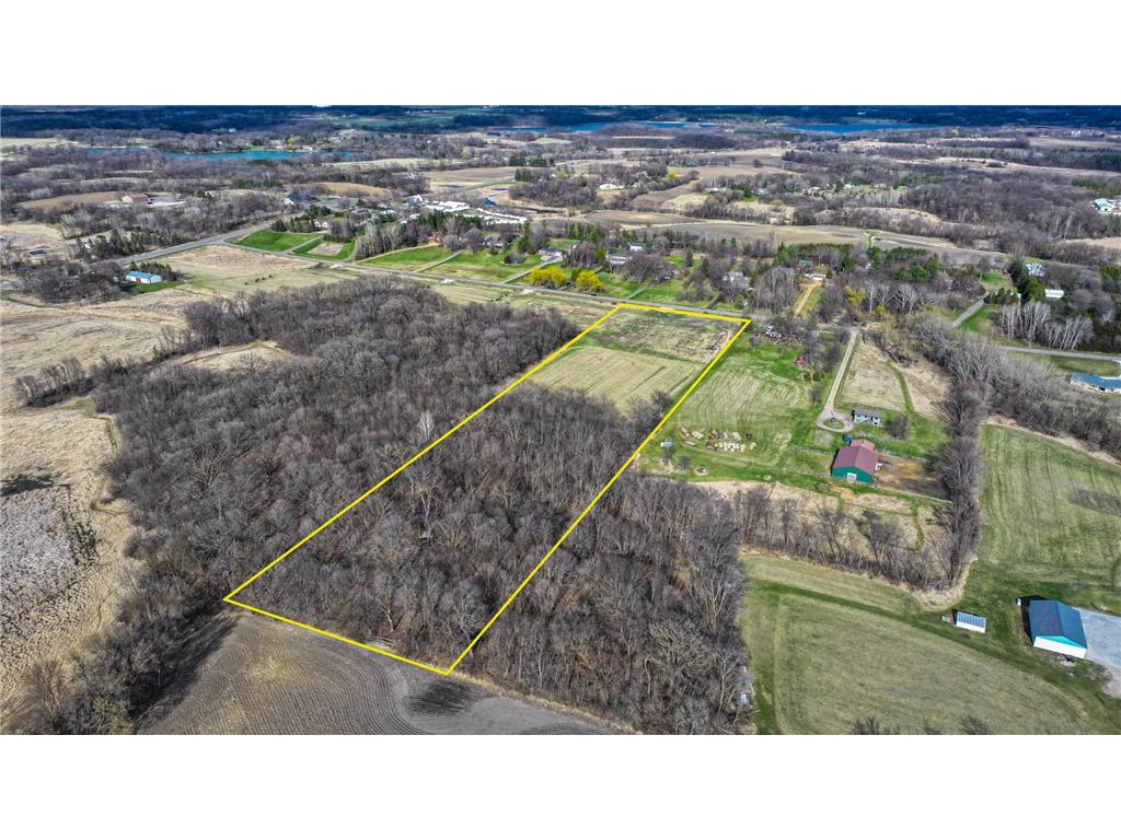 2955 Nelson Rd Independence MN 55328 6707021 image3