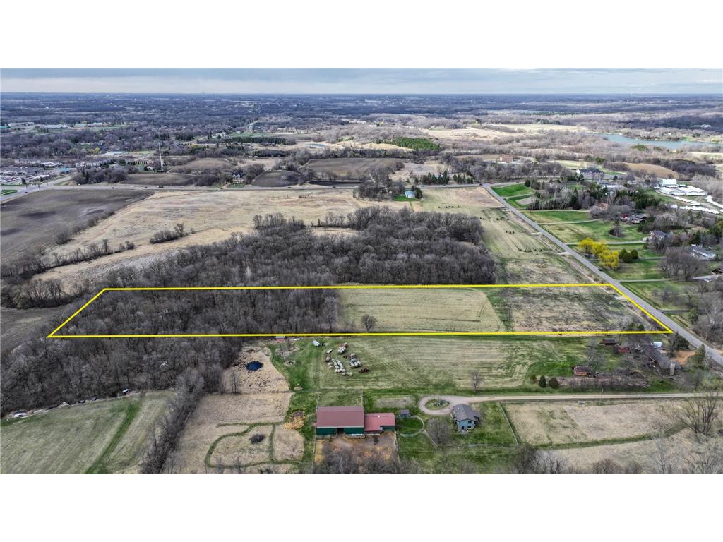 2955 Nelson Rd Independence MN 55328 6707021 image4